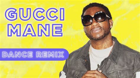 lemondae gucci shoes|gucci mane lemonade remix.